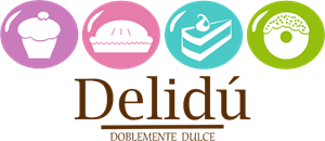Mi tienda